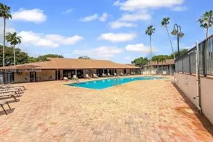 406 N Laurel Dr, Margate, FL 33063 - Photo 33