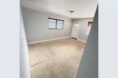 45 NW 45th Ave #45, Miami, FL 33126 - Photo 3