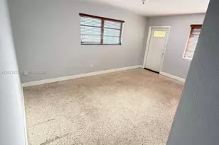 45 NW 45th Ave, Miami, FL 33126 - Photo 3