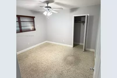 45 NW 45th Ave #45, Miami, FL 33126 - Photo 11