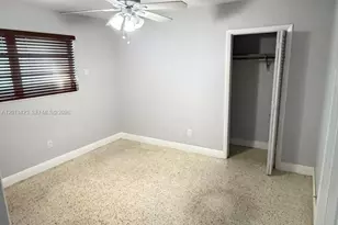 45 NW 45th Ave, Miami, FL 33126 - Photo 11