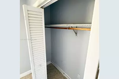45 NW 45th Ave #45, Miami, FL 33126 - Photo 15