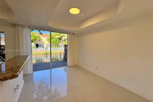 4933 N Harbor Isles Dr, Dania Beach, FL 33312 - Photo 9
