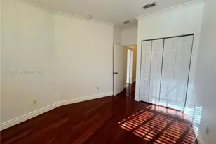 4933 N Harbor Isles Dr, Dania Beach, FL 33312 - Photo 21