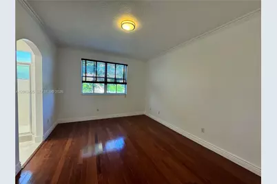 4933 N Harbor Isles Dr #202, Dania Beach, FL 33312 - Photo 13