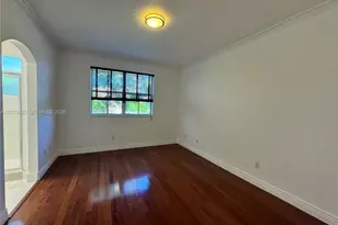4933 N Harbor Isles Dr, Dania Beach, FL 33312 - Photo 13