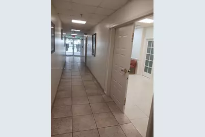 13155 SW 42nd St #111 & 112, Miami, FL 33175 - Photo 17