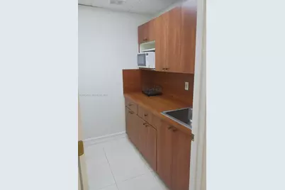 13155 SW 42nd St #111 & 112, Miami, FL 33175 - Photo 13