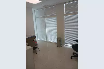 13155 SW 42nd St #111 & 112, Miami, FL 33175 - Photo 7