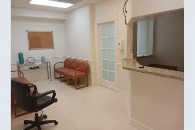 13155 SW 42nd St #111 & 112, Miami, FL 33175 - Photo 5