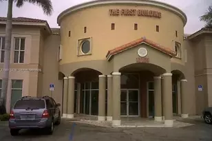 13155 SW 42nd St, Miami, FL 33175 - Photo 1