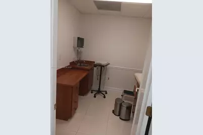 13155 SW 42nd St #111 & 112, Miami, FL 33175 - Photo 9