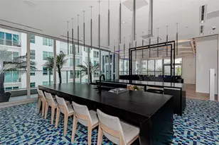 227 NE 2nd St, Miami, FL 33132 - Photo 3
