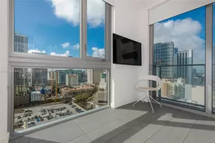 227 NE 2nd St, Miami, FL 33132 - Photo 19