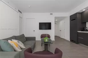 227 NE 2nd St, Miami, FL 33132 - Photo 29