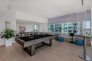 227 NE 2nd St, Miami, FL 33132 - Photo 3
