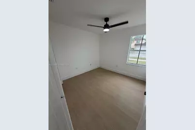 18121 SW 152nd Ct #001, Miami, FL 33187 - Photo 19