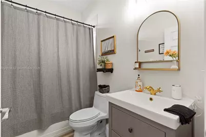 25232 SW 117th Pl, Homestead, FL 33032 - Photo 25