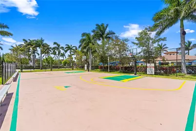 25232 SW 117th Pl, Homestead, FL 33032 - Photo 7