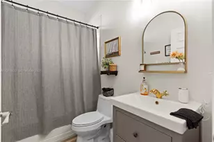 25232 SW 117 Pl, Homestead, FL 33032 - Photo 27