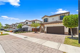 25232 SW 117 Pl, Homestead, FL 33032 - Photo 5