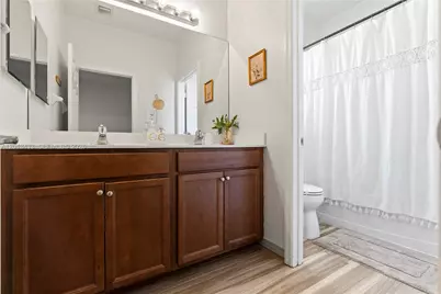 25232 SW 117th Pl, Homestead, FL 33032 - Photo 35