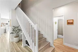 25232 SW 117 Pl, Homestead, FL 33032 - Photo 23