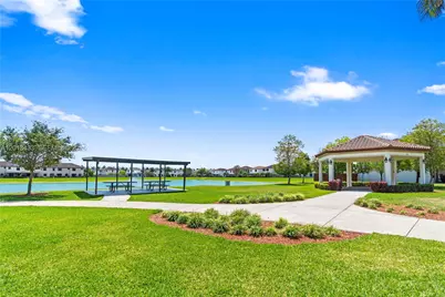25232 SW 117th Pl, Homestead, FL 33032 - Photo 5