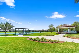25232 SW 117 Pl, Homestead, FL 33032 - Photo 5