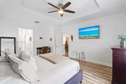 25232 SW 117th Pl, Homestead, FL 33032 - Photo 41