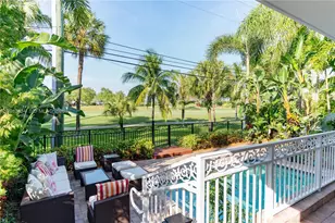 1231 Campo Sano Ave, Coral Gables, FL 33146 - Photo 7