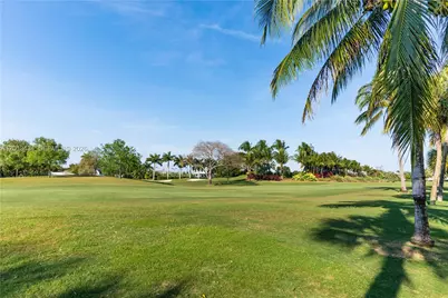1231 Campo Sano Ave, Coral Gables, FL 33146 - Photo 9
