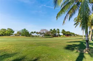 1231 Campo Sano Ave, Coral Gables, FL 33146 - Photo 9