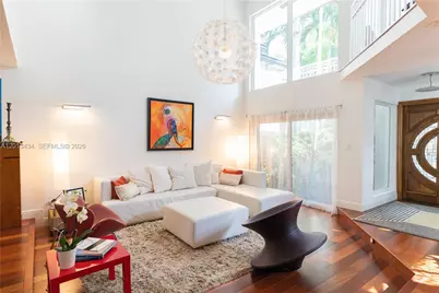 1231 Campo Sano Ave, Coral Gables, FL 33146 - Photo 3