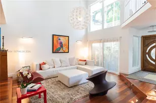 1231 Campo Sano Ave, Coral Gables, FL 33146 - Photo 3