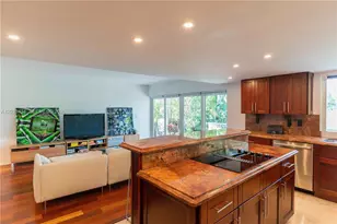 1231 Campo Sano Ave, Coral Gables, FL 33146 - Photo 5