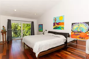 1231 Campo Sano Ave, Coral Gables, FL 33146 - Photo 11