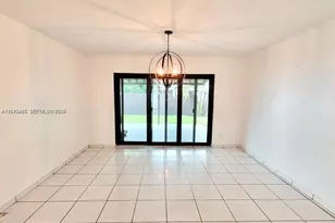 6730 Charleston St, Hollywood, FL 33024 - Photo 9