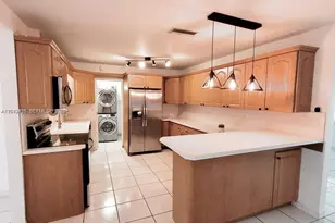 6730 Charleston St, Hollywood, FL 33024 - Photo 19