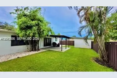 6730 Charleston St, Hollywood, FL 33024 - Photo 27
