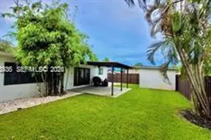 6730 Charleston St, Hollywood, FL 33024 - Photo 27