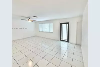 6730 Charleston St, Hollywood, FL 33024 - Photo 7