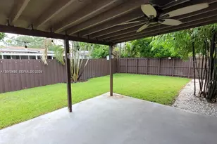 6730 Charleston St, Hollywood, FL 33024 - Photo 29