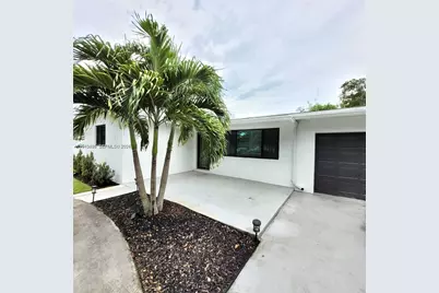 6730 Charleston St, Hollywood, FL 33024 - Photo 1