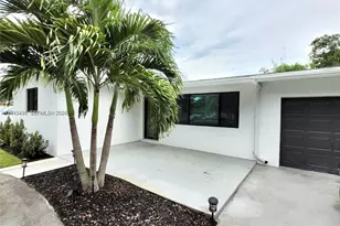 6730 Charleston St, Hollywood, FL 33024 - Photo 1
