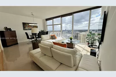 1830 S Ocean Dr #2407, Hallandale Beach, FL 33009 - Photo 11
