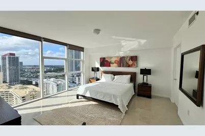 1830 S Ocean Dr #2407, Hallandale Beach, FL 33009 - Photo 21
