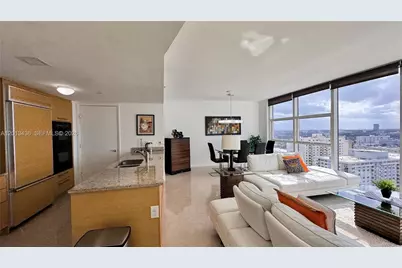 1830 S Ocean Dr #2407, Hallandale Beach, FL 33009 - Photo 9
