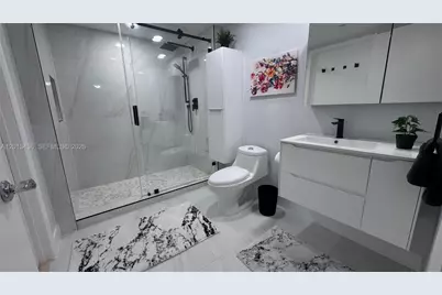 1830 S Ocean Dr #2407, Hallandale Beach, FL 33009 - Photo 23