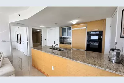 1830 S Ocean Dr #2407, Hallandale Beach, FL 33009 - Photo 7